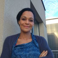Gillian Stokes, PhD (@gillianstokesm) 's Twitter Profile