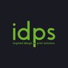 IDPSLtd's profile picture. A print expert, working with clients to deliver cost effective quality printed leaflets, flyers, brochures, folders, posters, banners, signs & more.