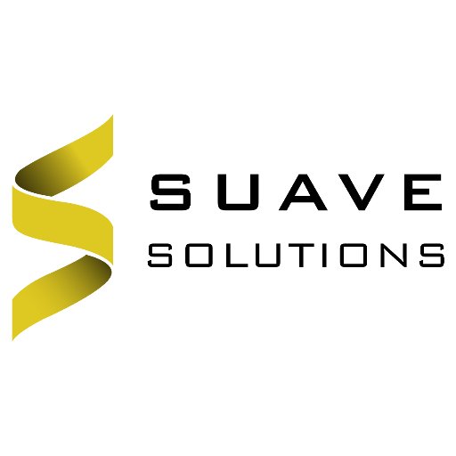 Custom software development & consultancy services. Web & Mobile Apps/Games; iPhone/iPad, Android, Windows Mobile, UI/UX Design, Wire-framing, Team-outsourcing.