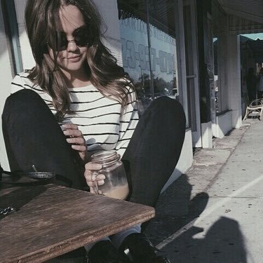 rpwange's profile picture. Fuck you, Fuck you and especially fuck you