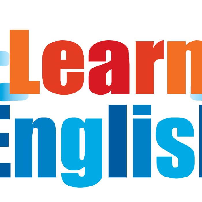 I'm here to improve my English's skills. I know that needs time and I do have to work hard. But I'm sure that I am going to be fluent in English.
Decision made.