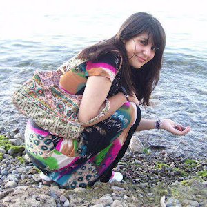 sneharajesh11's profile picture. 