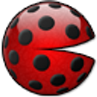 Cocci Software (@coccisoftware) 's Twitter Profile