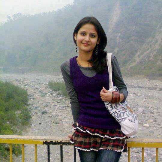 Sawant1sSawant's profile picture. 