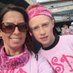 Susan Rabish (@susan_rabish) Twitter profile photo Susan Rabish (@susan_rabish) Twitter profile photo