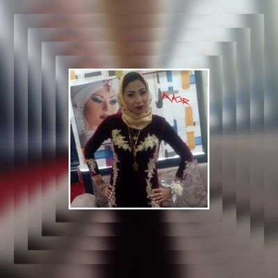 الحب قدر وليس نصيب