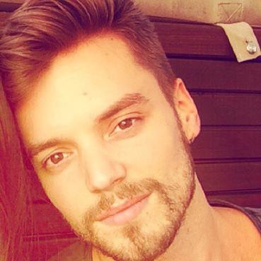 vaaibh2's profile picture. 