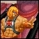 Kain the supremeさんのプロフィール画像