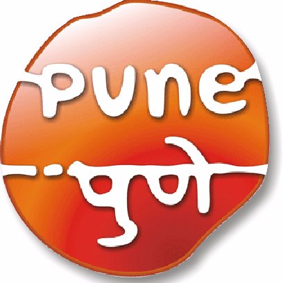 punenews24x7's profile picture. Reporter