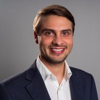 Heinrich Ra (@__heinrich__) 's Twitter Profile