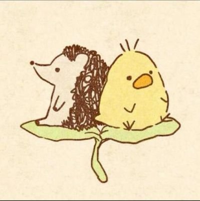 4bB92woCScmGv6Y's profile picture. 女の子すきな20のおやじ！ゆったりひっそり見守っております(о´∀`о)