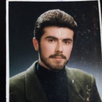 Tahir CENGİZ (@tahircengz) Twitter profile photo
