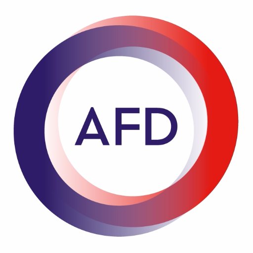 Visit AFD_en 🇫🇷 🇪🇺 Profile