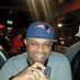 Douglas Corniel (@23_yankee) Twitter profile photo Douglas Corniel (@23_yankee) Twitter profile photo