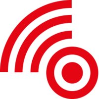 Motocom (@motocom) 's Twitter Profile