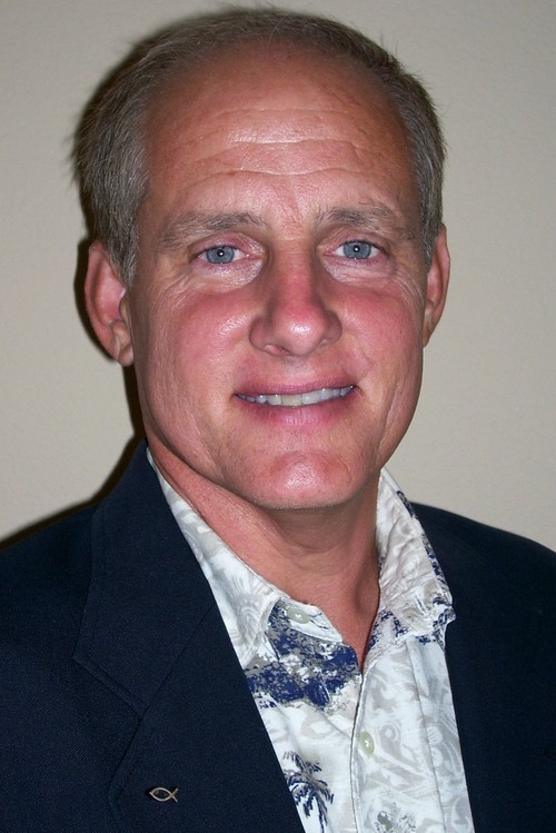 JeffVarnell Profile Picture