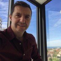 Pablo Juliano (@pablojulianoter) 's Twitter Profile Photo Pablo Juliano (@pablojulianoter) 's Twitter Profile Photo