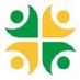 Lingwood Primary (@lingwoodprimary) Twitter profile photo Lingwood Primary (@lingwoodprimary) Twitter profile photo