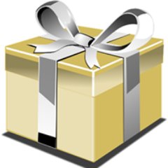 Hier findest du Geschenksideen, Geburtstagsgeschenke, Weihnachtsgeschenke und vieles mehr :-)