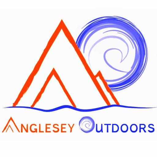 OutdoorAnglesey's profile picture. Accommodation, adventures, glamping and camping 🚣 Based near  Porth Dafarch, Holyhead🏄Also home of the Paddlers Return Bar 🍻Check out our website: