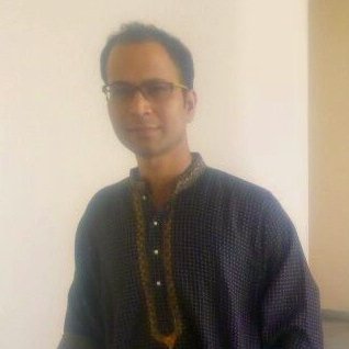 gautamshaw16's profile picture. Research Scholar