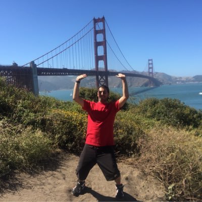 coolkaveh's profile picture. i hack Palo Alto stuff!