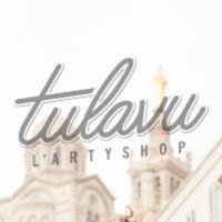 Tulavu l'Artyshop(@Tulavu_Artyshop) 's Twitter Profileg