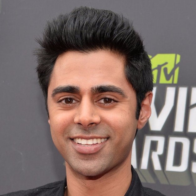 YadavAshiy1's profile picture. 