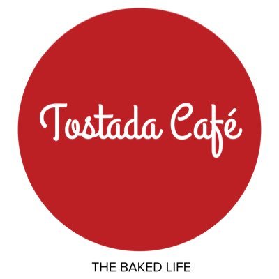 Modernist Cafe where you can get your Traditional Miami style Cafecito   ☕️ located on 28 W Flagler Street, Miami, FL, 33130 Ronnie@tostadacafe.com