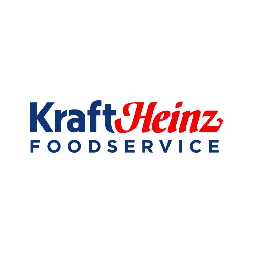 Welcome to Kraft Heinz Foodservice UK; supporting chefs with flavour inspiration. Read our full Heinz #UP trends report here: https://t.co/I2hOGE1vto #HeinzUP