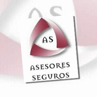 SEGUROS Z (@segurosz) 's Twitter Profile