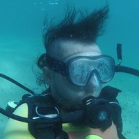 Slawek Zagorski (@slavkozagorski) 's Twitter Profile