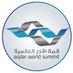 Aqdar World Summit (@aqdarws) Twitter profile photo Aqdar World Summit (@aqdarws) Twitter profile photo