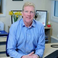 Kim Conchie (@kimconchie1) 's Twitter Profile