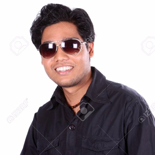 sunilmalhottra1's profile picture. 