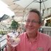 Julian McEvoy (@julianmcevoylaw) Twitter profile photo Julian McEvoy (@julianmcevoylaw) Twitter profile photo