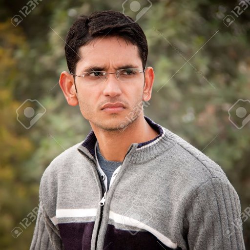 SawanntRishab's profile picture. 