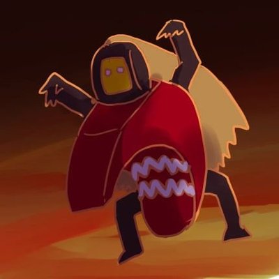 ラ・ペンフォ~