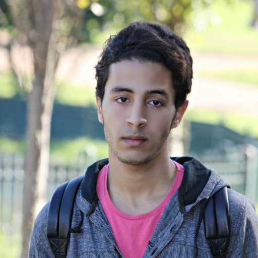 Sujith710's profile picture. 