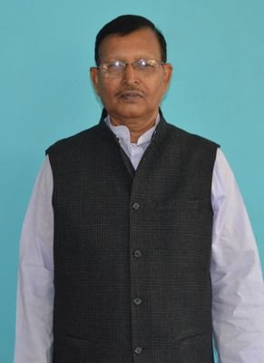 MLAMANIHARI's profile picture. 