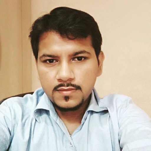 Lucky8S1's profile picture. 