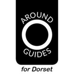 The Around Guides for Dorset are free A5 monthly magazines. We print & deliver door to door in Ferndown, Poole & Wimborne.