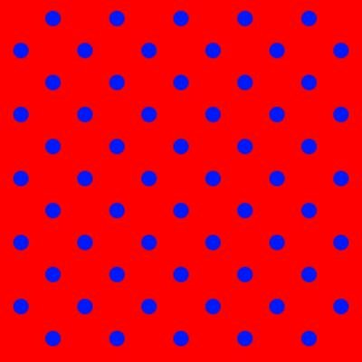 mmammimmammi's profile picture. Costume designer stylist visual create ☆mail→mmammimmammi@gmail.com・・・・・☆https://t.co/22HZOllGKt ・・・☆WORKS @WORKS0000