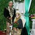 Cipuk Wulan Adhasari (@cipukoya) Twitter profile photo Cipuk Wulan Adhasari (@cipukoya) Twitter profile photo