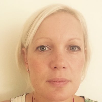 Parlbyg's profile picture. Mum, Wife, Dog lover, love travel