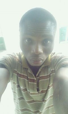 iamholuwashegzy's profile picture. Am an upcoming artiste so humble and loyal