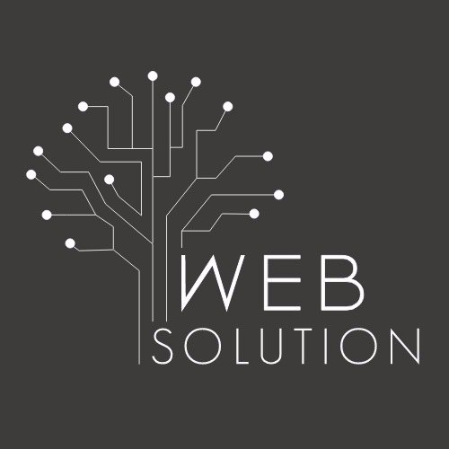 websolutionsnc's profile picture. 