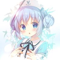 わーたんのサブキャスアカだぉ☆ (@maneki_wanko) 's Twitter Profile