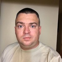 Chris (@chris45320949) 's Twitter Profile