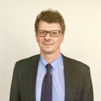 Nicolas Suran (@surannicolas) 's Twitter Profile Photo Nicolas Suran (@surannicolas) 's Twitter Profile Photo